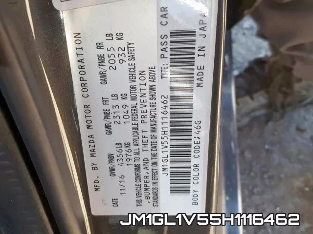JM1GL1V55H1116462_10.webp
