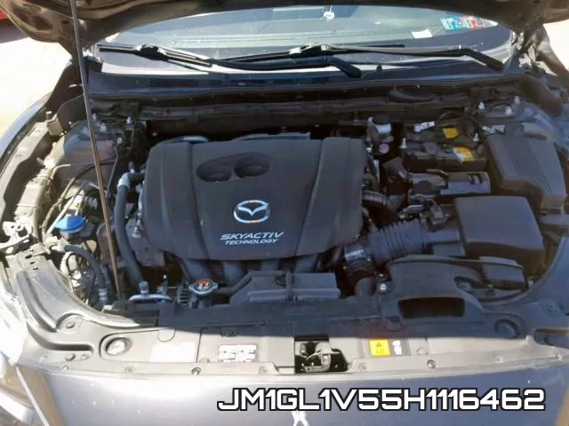 JM1GL1V55H1116462_7.webp