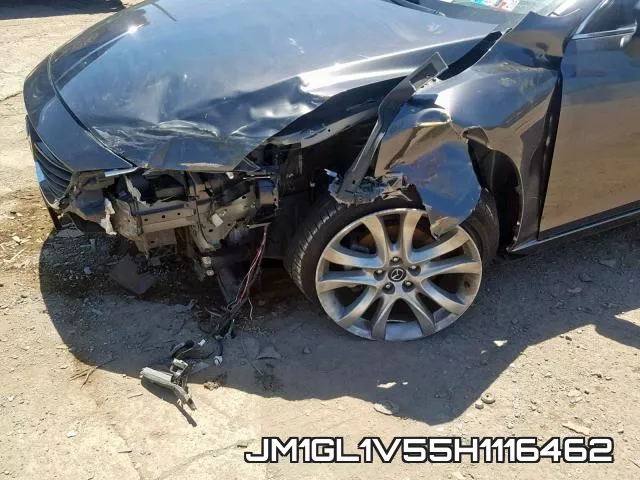 JM1GL1V55H1116462_9.webp