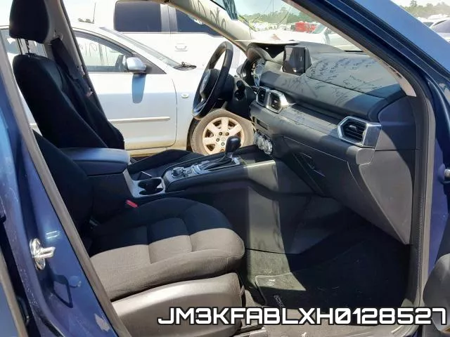JM3KFABLXH0128527_5.webp