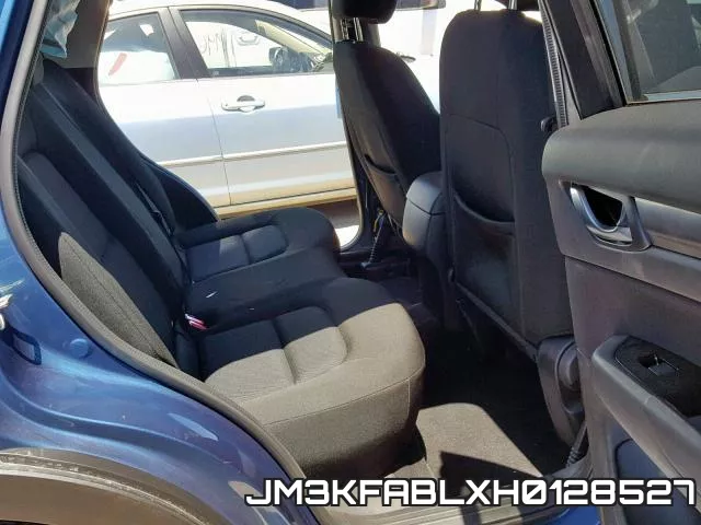 JM3KFABLXH0128527_6.webp