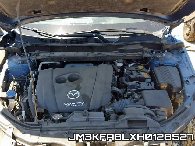 JM3KFABLXH0128527_7.webp
