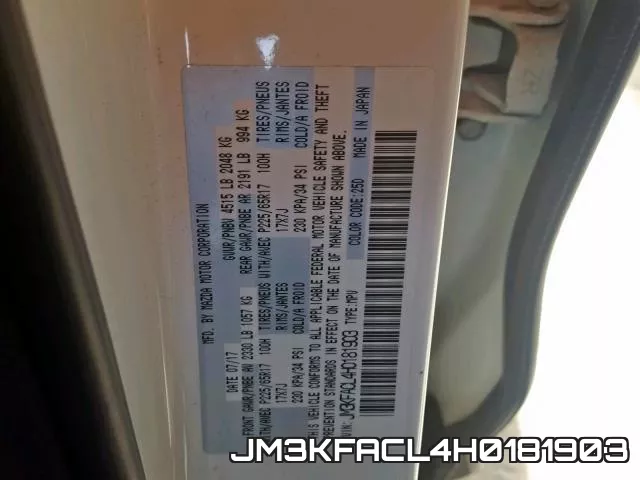JM3KFACL4H0181903_10.webp