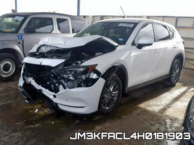 JM3KFACL4H0181903