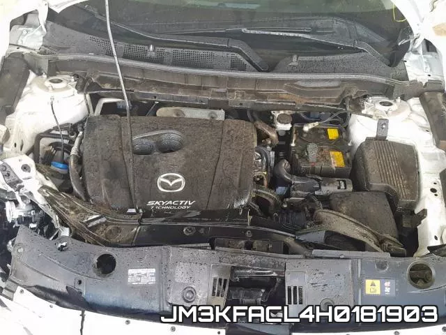 JM3KFACL4H0181903_7.webp