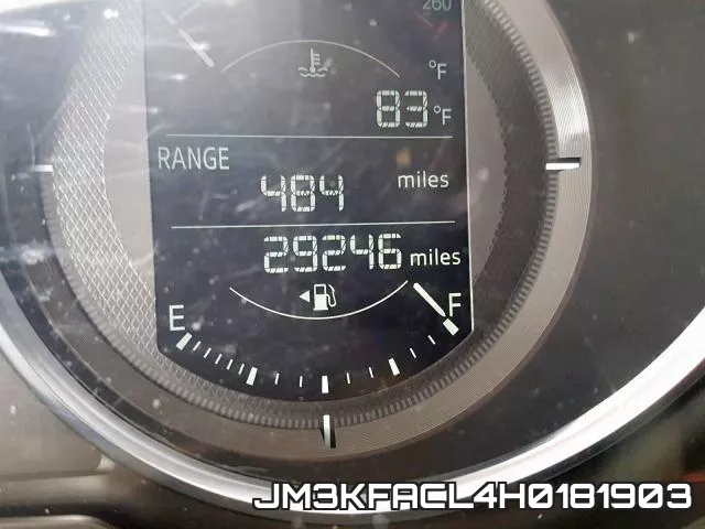 JM3KFACL4H0181903_8.webp
