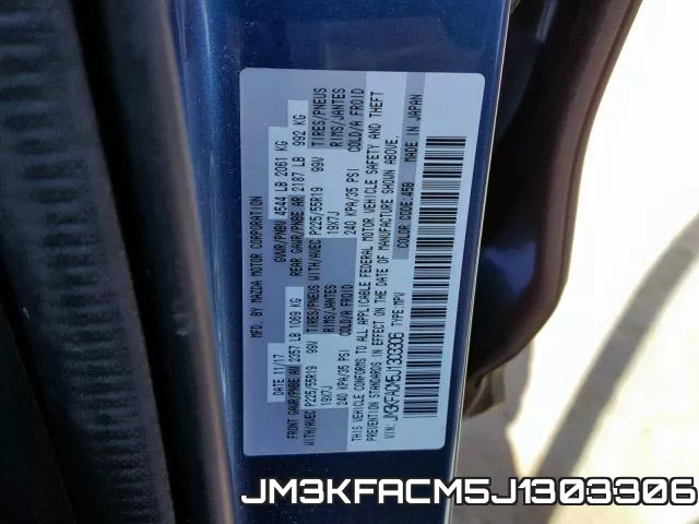 JM3KFACM5J1303306_10.webp