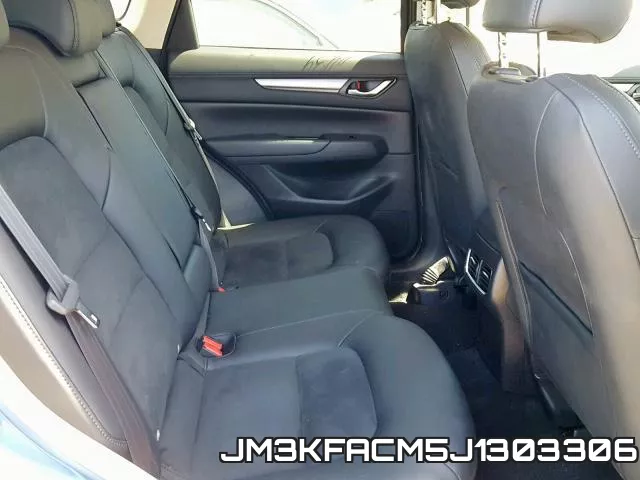JM3KFACM5J1303306_6.webp