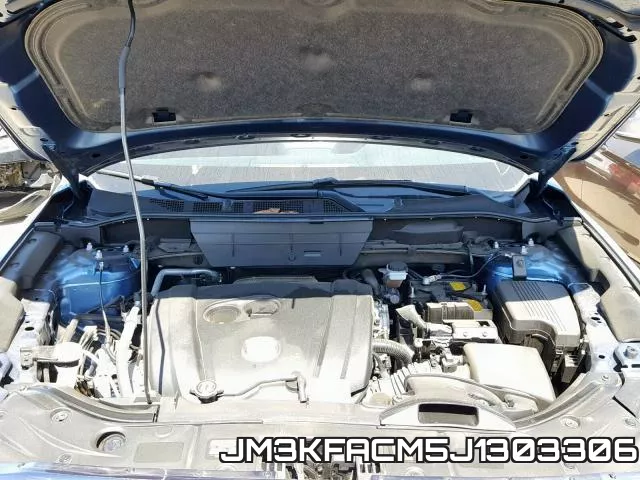 JM3KFACM5J1303306_7.webp