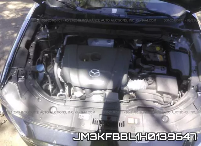 JM3KFBBL1H0139647_10.webp