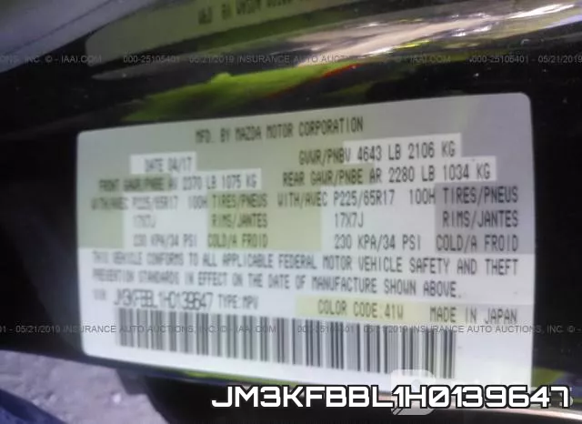 JM3KFBBL1H0139647_9.webp