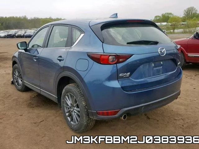 JM3KFBBM2J0383936_3.webp