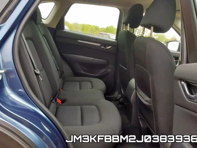 JM3KFBBM2J0383936_6.webp
