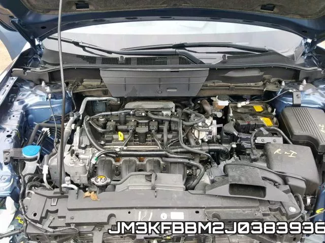 JM3KFBBM2J0383936_7.webp