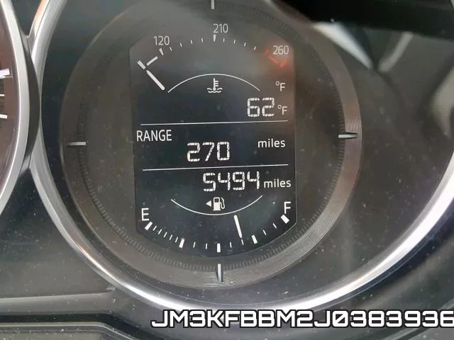 JM3KFBBM2J0383936_8.webp