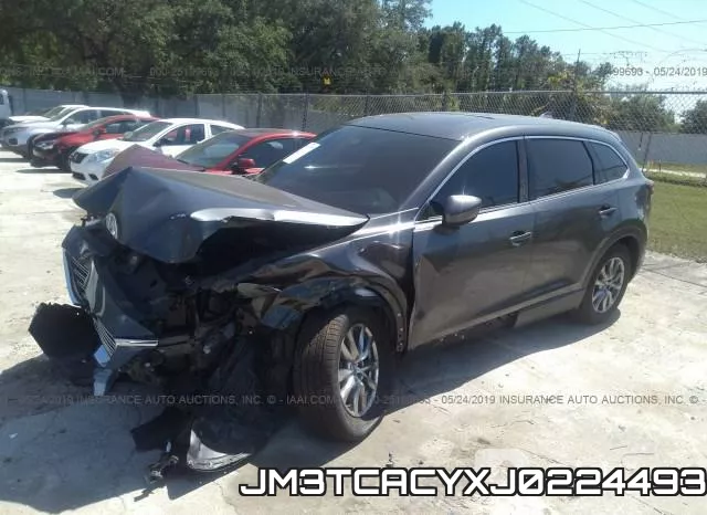 JM3TCACYXJ0224493_2.webp