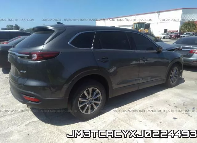 JM3TCACYXJ0224493_4.webp