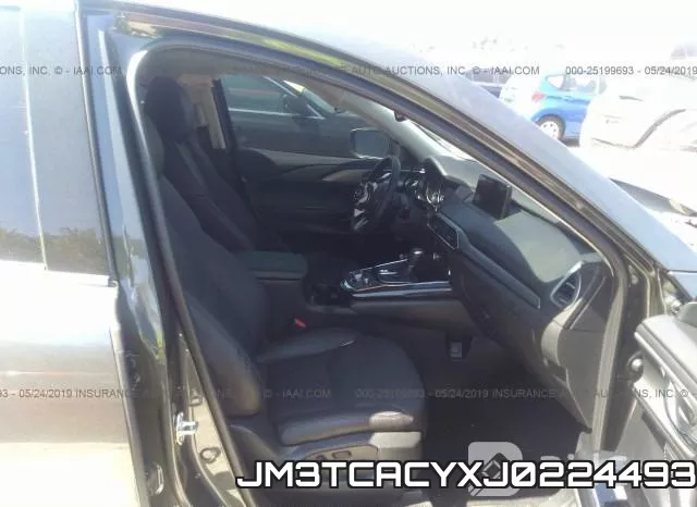JM3TCACYXJ0224493