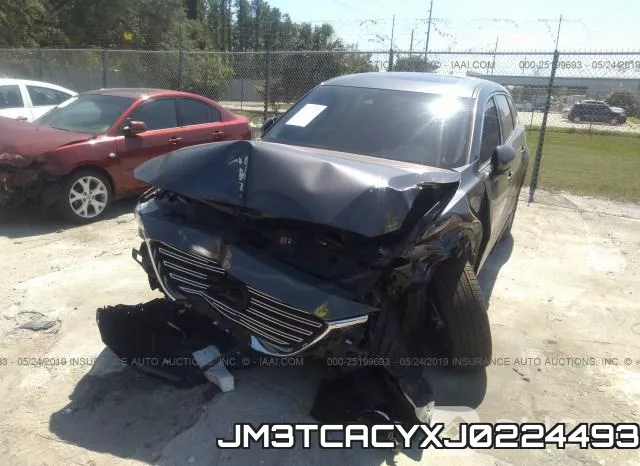 JM3TCACYXJ0224493_6.webp