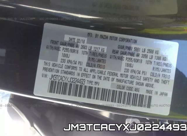 JM3TCACYXJ0224493_9.webp