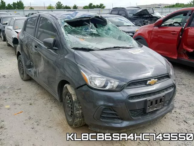 KL8CB6SA4HC749550_1.webp