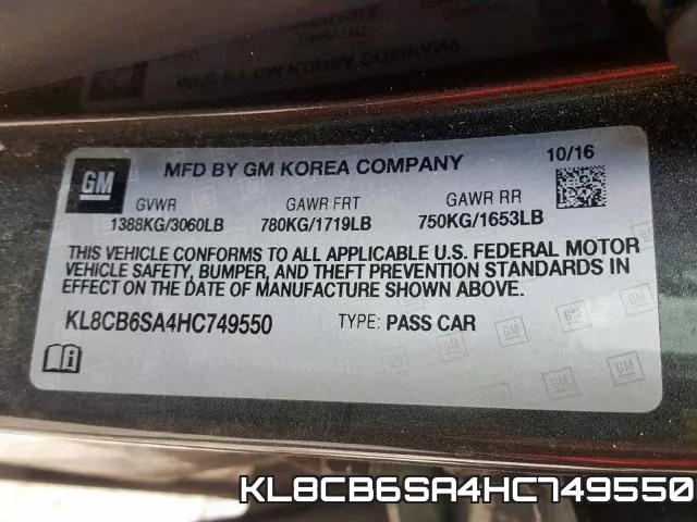 KL8CB6SA4HC749550_10.webp