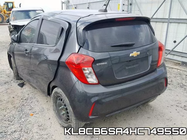KL8CB6SA4HC749550_3.webp