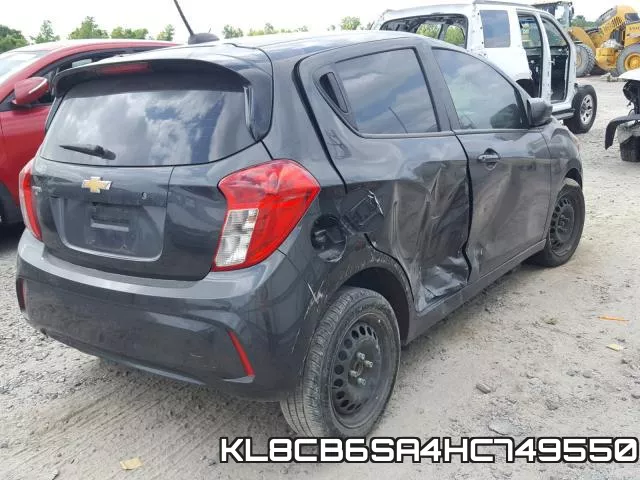 KL8CB6SA4HC749550_4.webp