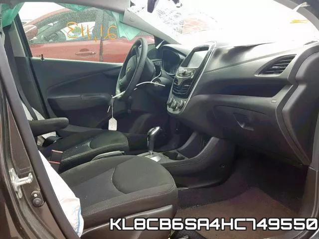 KL8CB6SA4HC749550_5.webp