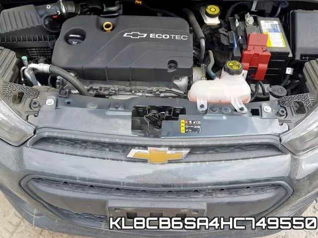 KL8CB6SA4HC749550_7.webp