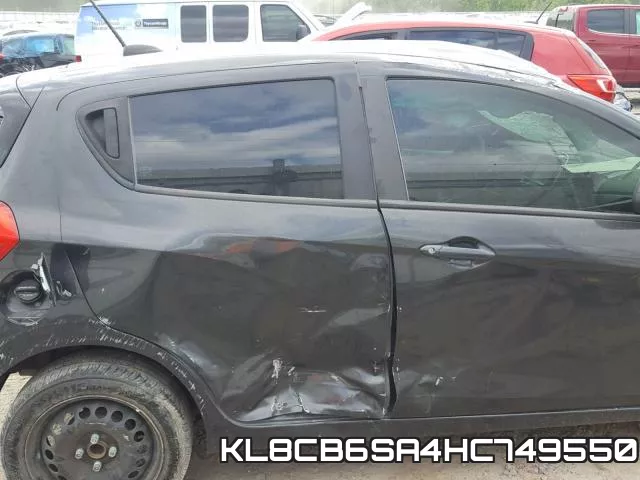 KL8CB6SA4HC749550_9.webp