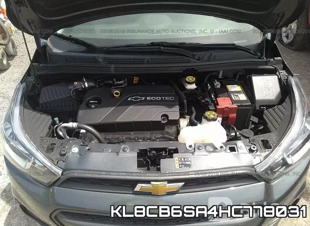 KL8CB6SA4HC778031_10.webp