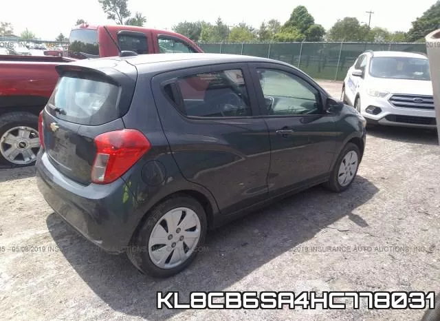 KL8CB6SA4HC778031_4.webp