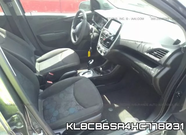 KL8CB6SA4HC778031_5.webp