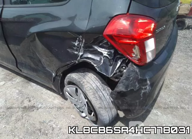 KL8CB6SA4HC778031_6.webp