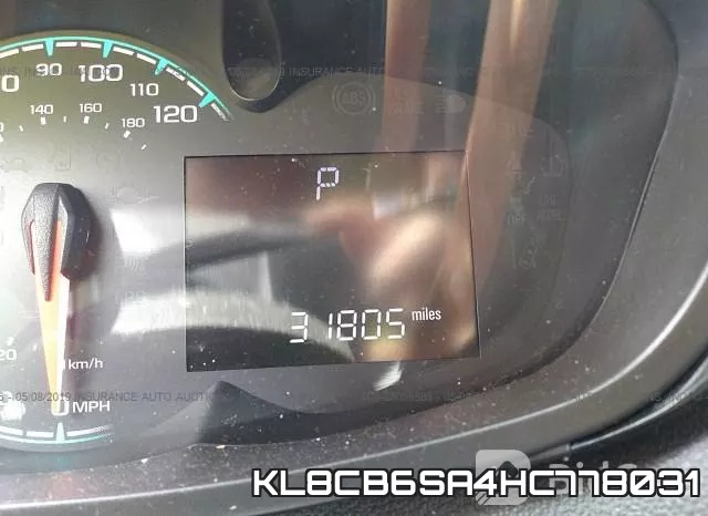 KL8CB6SA4HC778031_7.webp