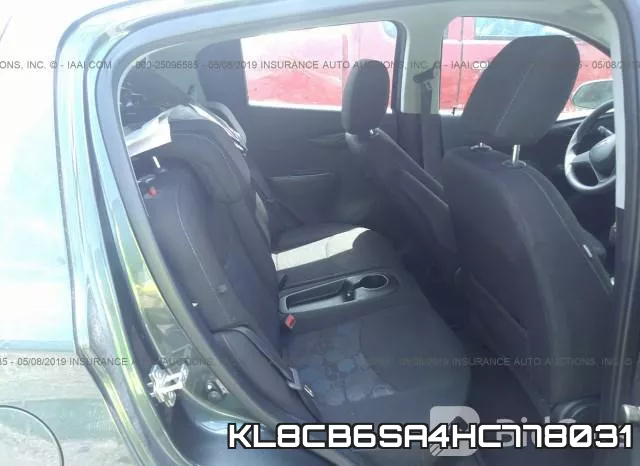 KL8CB6SA4HC778031_8.webp