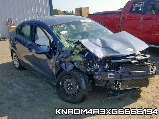 KNADM4A3XG6666194