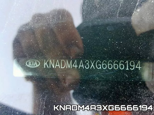 KNADM4A3XG6666194_10.webp