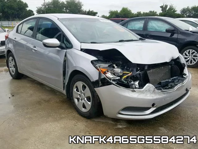 KNAFK4A65G5584274