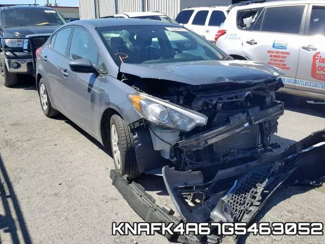 KNAFK4A67G5463052