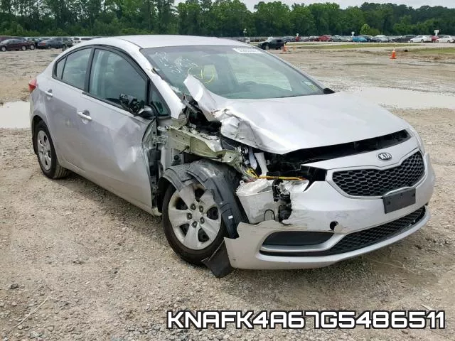 KNAFK4A67G5486511