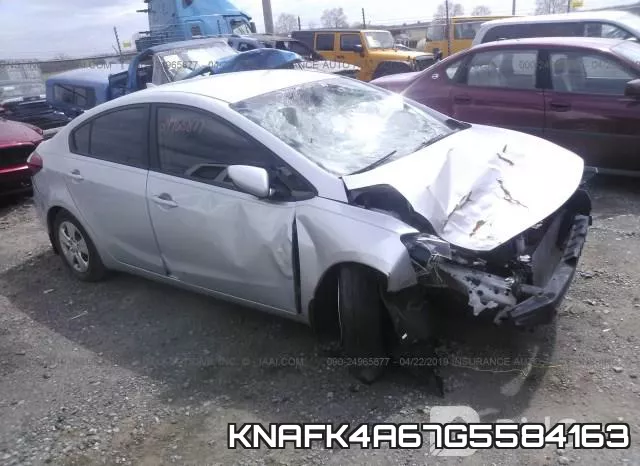 KNAFK4A67G5584163