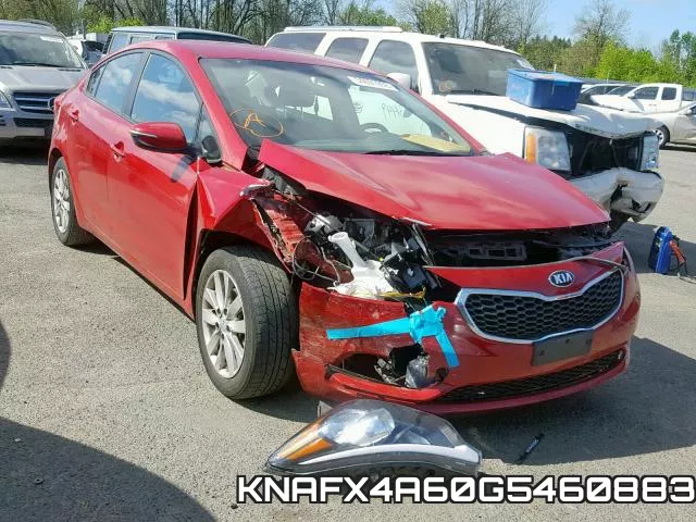 KNAFX4A60G5460883