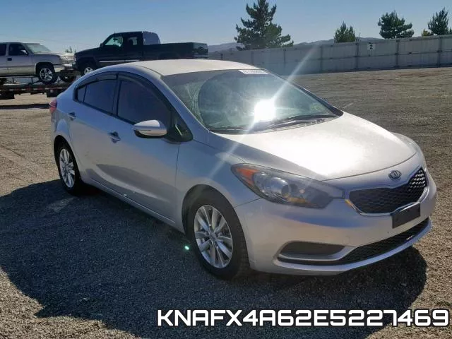 KNAFX4A62E5227469