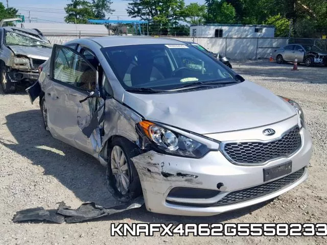 KNAFX4A62G5558233