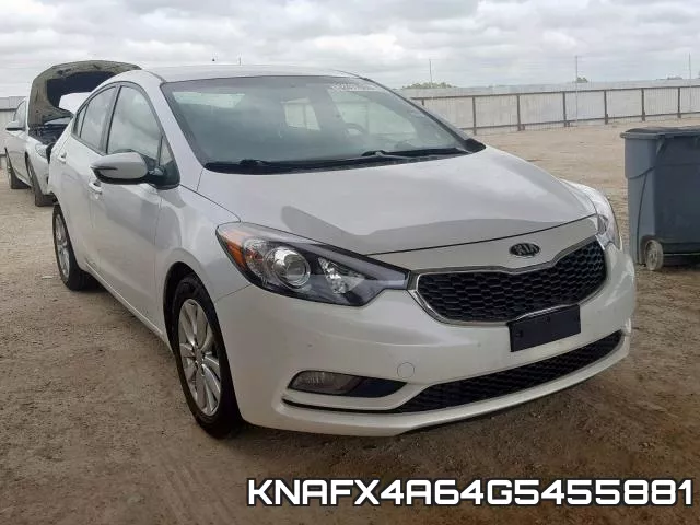 KNAFX4A64G5455881