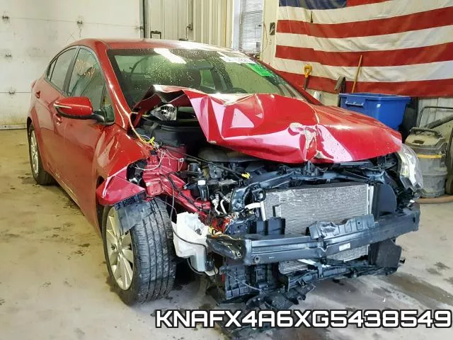 KNAFX4A6XG5438549