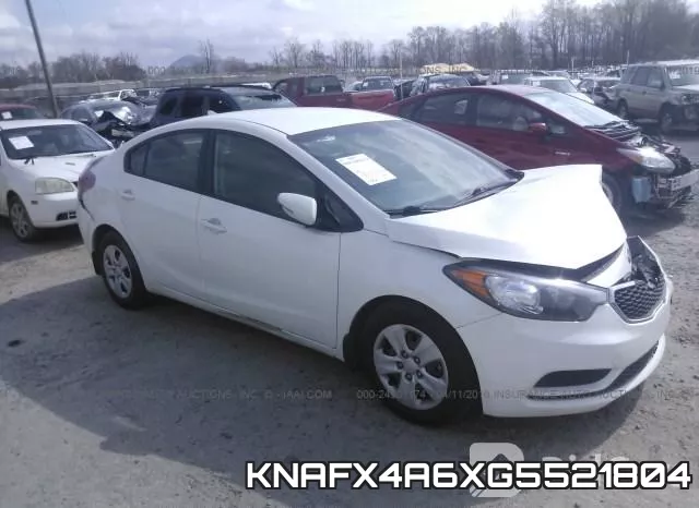 KNAFX4A6XG5521804