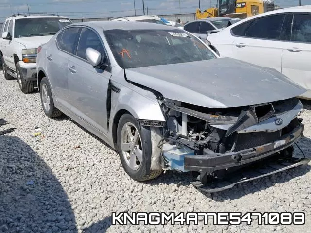 KNAGM4A77E5471088